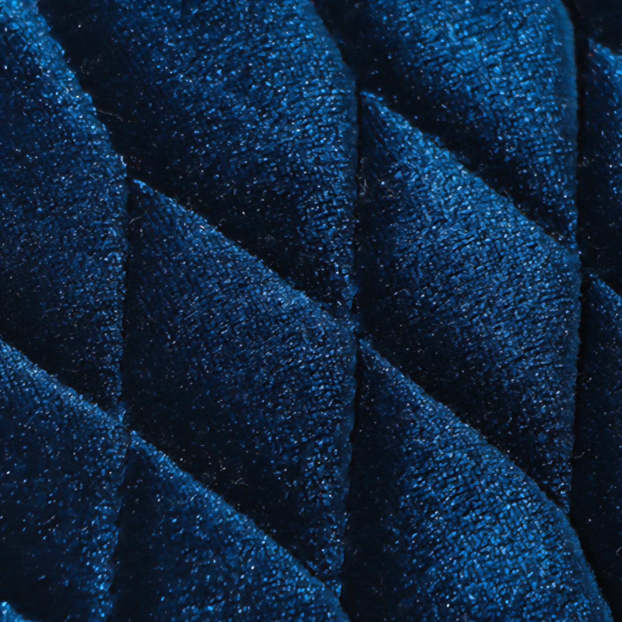 Texture Multi-layer pouch