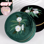 Breeze Jewelry box