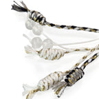 Intuition, Harmony, New beginnings