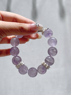 Spiritual Power, Protection, Focus